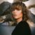 Samantha Dallett's profile image
