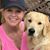 Michele Dahlgren's profile image