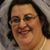 Sarah Walker-Nothnagel's profile image