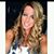 Jennifer Sims Colyer's profile image