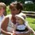 Anne Molden's profile image