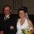 Shanda Jernigan's profile image