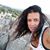 Adrianne Harris's profile image