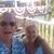 Bonnie Lee Hawkins's profile image