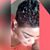 Veronica Delph's profile image