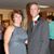 Rhonda Schumacher's profile image