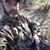 Chris Prewitt's profile image