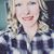 Hilary Marie Coltrin's profile image