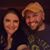 Michelle Johnson's profile image