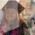 Theresa Thurman's profile image