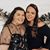Briley Saunders's profile image
