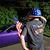 Tj Hartpence's profile image