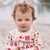 Jamie Boggs's profile image