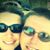 Laura Richardson's profile image