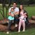 Ricky Gonzalez's profile image