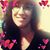 Debra Chapin's profile image