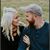 Lacey Harding's profile image