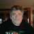 Steve Brewer's profile image