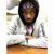 Myron Gilliard's profile image