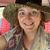 Kara Hardman's profile image