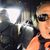 Francisco Silvio Dantas's profile image