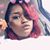 Nyasha Shadon Middleton's profile image