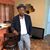 Alvin Johnson's profile image