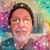 Peter Dunnigan's profile image