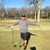 Tequila Hoppers Henry Barbosa's profile image