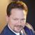 Sean Boulware's profile image
