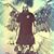 Harry Keister's profile image