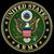Edward Mertz's profile image
