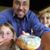 Eric Snavely's profile image