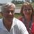 Janice Critz Scott's profile image