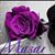 Masar K Sattar's profile image
