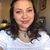 Xiomara Espinal's profile image