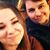 Emilie Joy Thomas's profile image