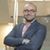 Mohammed Badawi's profile image