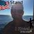 Adam Stevison's profile image