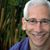 Michael Slade's profile image