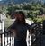 Sheila Hammons's profile image