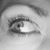 Doreen Griffin Gallway's profile image