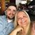 Cassi Gallagher's profile image
