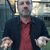 Irwin Rosenblum's profile image