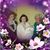Barbara Welsh's profile image