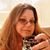 Sherri McLaughlin's profile image