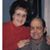 Kathy Feaster Showalter's profile image