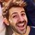 Adam Ceschin's profile image