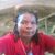 Juanita Darden's profile image