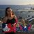 Cynthia Ro's profile image